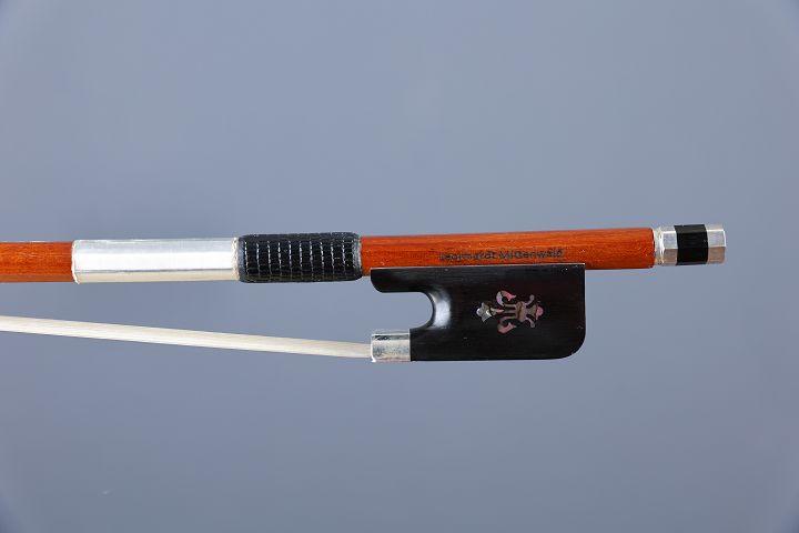 Leonhardt Mittenwald - 3/4 Cellobogen - CB-003k